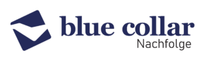 Blue Collar Investments AG Logo